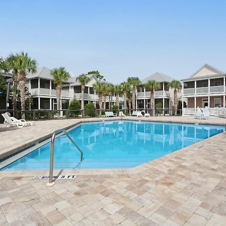 Gone Coastal B23 Villa Highland View Exterior foto